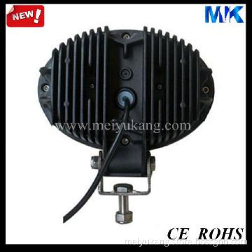 High power 36W Spot light beam Cree led auto lamps